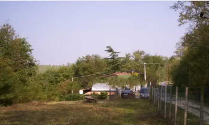Rexer-Incisa-Scapaccino-Appartamento-in-Strada-Vaglio-Serra-Incisa-Scapaccino-Terrazzo