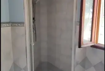 Rexer-Asciano-Appartamento-in-vendita-in-Localit-Torre-a-Castello-ad-Asciano-Bagno