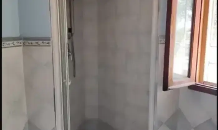 Rexer-Asciano-Appartamento-in-vendita-in-Localit-Torre-a-Castello-ad-Asciano-Bagno