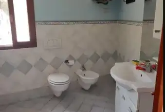 Rexer-Asciano-Appartamento-in-vendita-in-Localit-Torre-a-Castello-ad-Asciano-Bagno