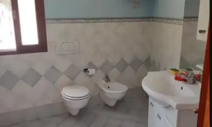 Rexer-Asciano-Appartamento-in-vendita-in-Localit-Torre-a-Castello-ad-Asciano-Bagno