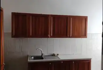 Rexer-Asciano-Appartamento-in-vendita-in-Localit-Torre-a-Castello-ad-Asciano-Cucina