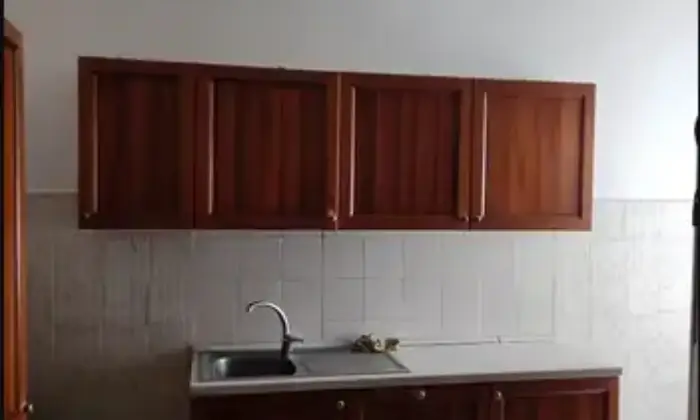 Rexer-Asciano-Appartamento-in-vendita-in-Localit-Torre-a-Castello-ad-Asciano-Cucina