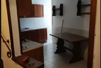 Rexer-Asciano-Appartamento-in-vendita-in-Localit-Torre-a-Castello-ad-Asciano-Altro