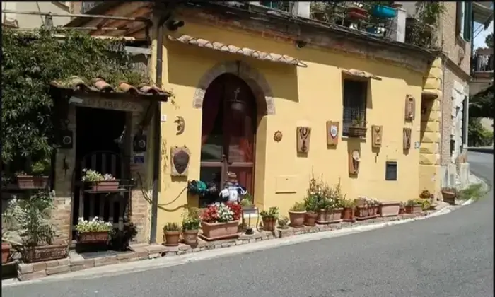 Rexer-Asciano-Appartamento-in-vendita-in-Localit-Torre-a-Castello-ad-Asciano-Altro