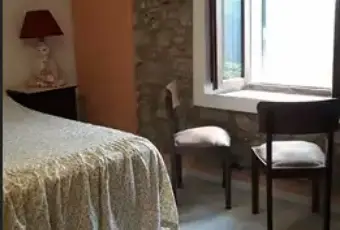 Rexer-Pomarance-Rifugio-in-Toscana-CameraDaLetto