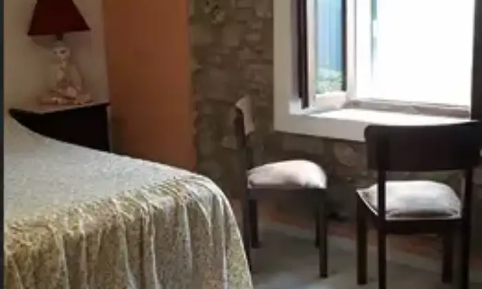 Rexer-Pomarance-Rifugio-in-Toscana-CameraDaLetto