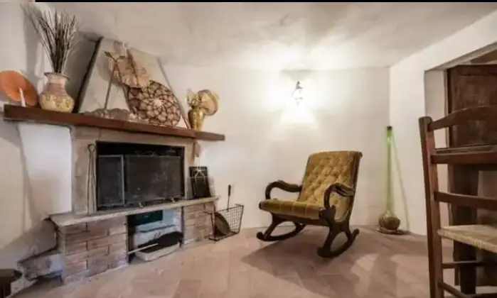 Rexer-Pomarance-Rifugio-in-Toscana-Altro