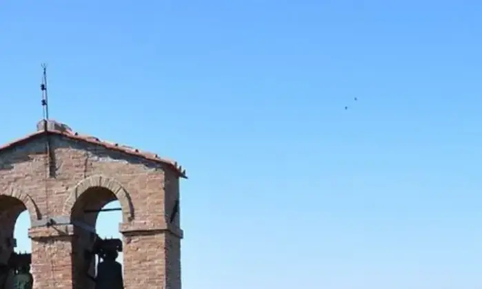 Rexer-Pomarance-Rifugio-in-Toscana-Altro