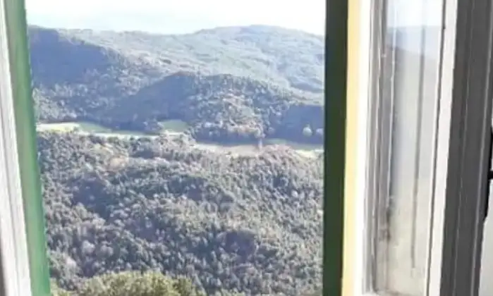 Rexer-Pomarance-Rifugio-in-Toscana-Cucina