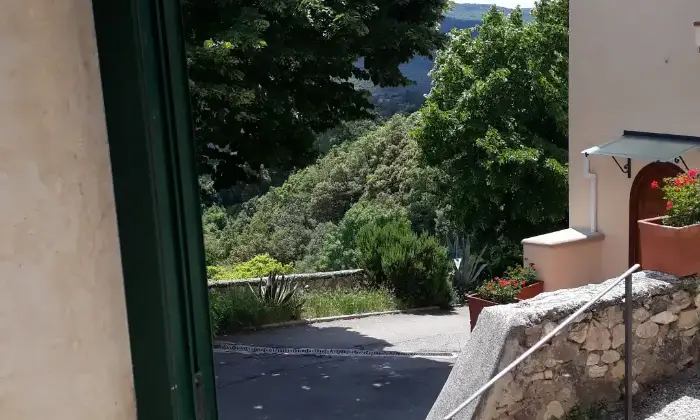 Rexer-Pomarance-Rifugio-in-Toscana-Terrazzo