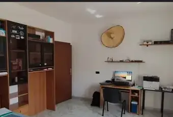Rexer-Perugia-Porzione-di-bifamiliare-a-Pianello-PG-Cucina