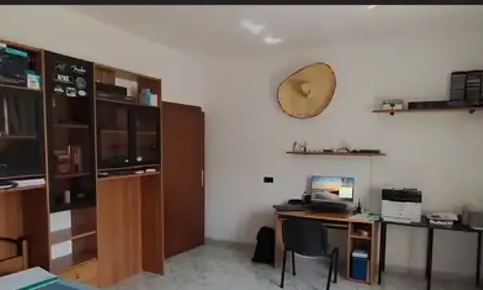 Rexer-Perugia-Porzione-di-bifamiliare-a-Pianello-PG-Cucina