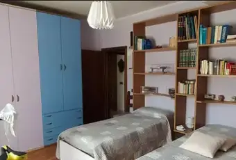 Rexer-Perugia-Porzione-di-bifamiliare-a-Pianello-PG-CameraDaLetto