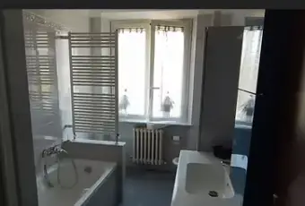 Rexer-Perugia-Porzione-di-bifamiliare-a-Pianello-PG-Bagno