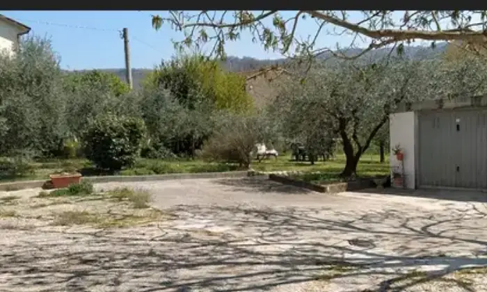Rexer-Perugia-Porzione-di-bifamiliare-a-Pianello-PG-Terrazzo