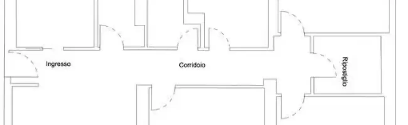 Rexer-BolzanoBozen-Appartamento-quarto-ed-ultimo-piano-no-ascensore-Planimetria