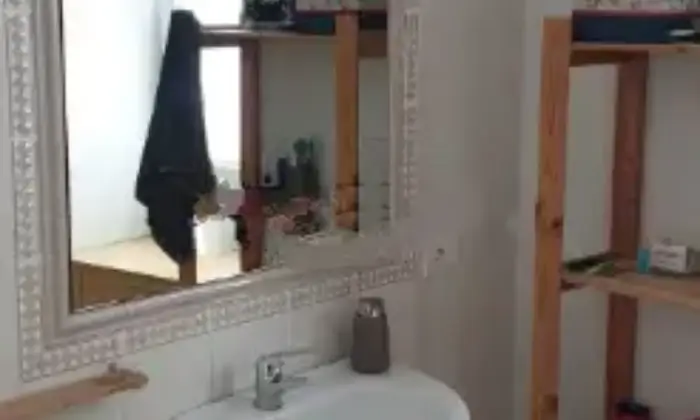 Rexer-Ragusa-Vendesi-appartamento-via-Santissimo-Salvatore-Centro-Ragusa-Bagno
