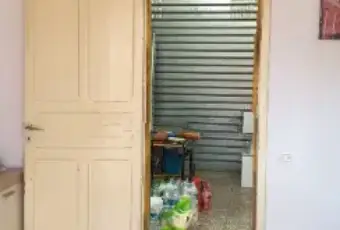 Rexer-Ragusa-Vendesi-appartamento-via-Santissimo-Salvatore-Centro-Ragusa-Altro