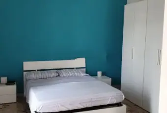 Rexer-Ragusa-Vendesi-appartamento-via-Santissimo-Salvatore-Centro-Ragusa-CameraDaLetto