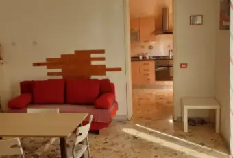 Rexer-Ragusa-Vendesi-appartamento-via-Santissimo-Salvatore-Centro-Ragusa-Altro