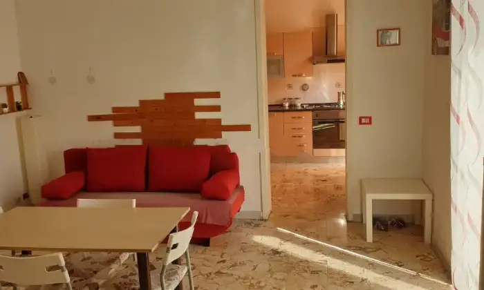 Rexer-Ragusa-Vendesi-appartamento-via-Santissimo-Salvatore-Centro-Ragusa-Altro