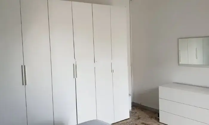 Rexer-Ragusa-Vendesi-appartamento-via-Santissimo-Salvatore-Centro-Ragusa-CameraDaLetto