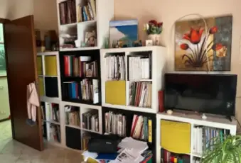 Rexer-Agrigento-Vendesi-appartamento-in-via-Mariano-Rossi-San-Giusipuzzu-Fontanelle-Agrigento-Altro