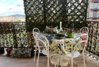 Rexer-Agrigento-Vendesi-appartamento-in-via-Mariano-Rossi-San-Giusipuzzu-Fontanelle-Agrigento-Terrazzo