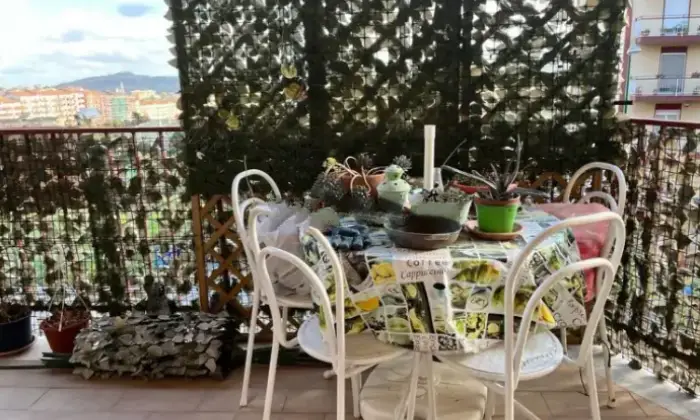 Rexer-Agrigento-Vendesi-appartamento-in-via-Mariano-Rossi-San-Giusipuzzu-Fontanelle-Agrigento-Terrazzo