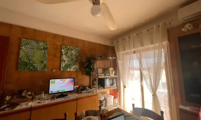 Rexer-Agrigento-Vendesi-appartamento-in-via-Mariano-Rossi-San-Giusipuzzu-Fontanelle-Agrigento-Altro