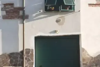 Rexer-Pallare-Vendesi-casa-semi-indipendente-a-Localit-Triberti-Pallare-Garage