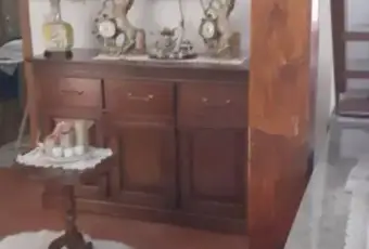 Rexer-Pallare-Vendesi-casa-semi-indipendente-a-Localit-Triberti-Pallare-Stanza