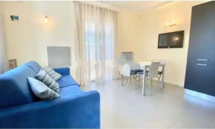 Rexer-Magliolo-Vendesi-appartamento-in-via-Canova-a-Magliolo-Altro