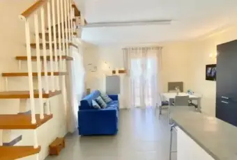 Rexer-Magliolo-Vendesi-appartamento-in-via-Canova-a-Magliolo-Altro
