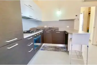 Rexer-Magliolo-Vendesi-appartamento-in-via-Canova-a-Magliolo-Altro