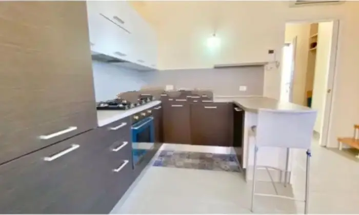 Rexer-Magliolo-Vendesi-appartamento-in-via-Canova-a-Magliolo-Altro