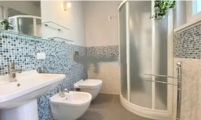 Rexer-Magliolo-Vendesi-appartamento-in-via-Canova-a-Magliolo-Bagno