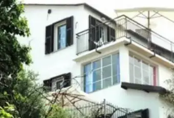 Rexer-Dolcedo-Appartamento-in-vendita-in-via-Ruffini-Dolcedo-Terrazzo