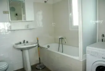 Rexer-Dolcedo-Appartamento-in-vendita-in-via-Ruffini-Dolcedo-Bagno