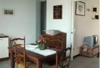 Rexer-Dolcedo-Appartamento-in-vendita-in-via-Ruffini-Dolcedo-Altro