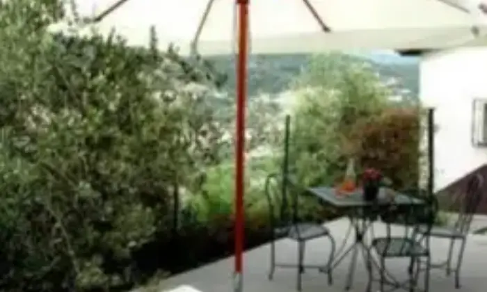 Rexer-Dolcedo-Appartamento-in-vendita-in-via-Ruffini-Dolcedo-Altro