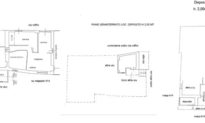 Rexer-Dolcedo-Appartamento-in-vendita-in-via-Ruffini-Dolcedo-Altro