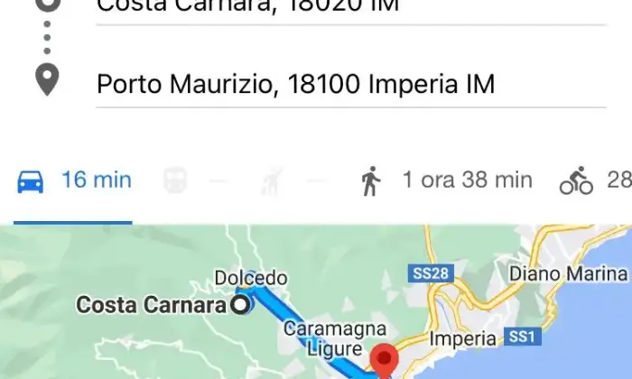 Rexer-Dolcedo-Appartamento-in-vendita-in-via-Ruffini-Dolcedo-Altro
