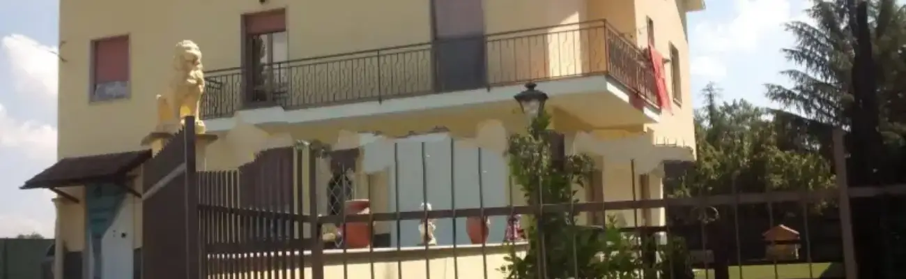 Rexer-Strevi-Villa-bifamiliare-in-vendita-a-Strevi-AL-Terrazzo
