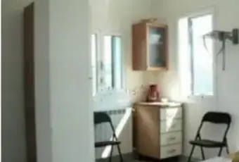 Rexer-Dolcedo-Quadrilocale-in-vendita-in-via-Ruffini-Dolcedo-Altro