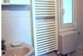 Rexer-Dolcedo-Quadrilocale-in-vendita-in-via-Ruffini-Dolcedo-Bagno