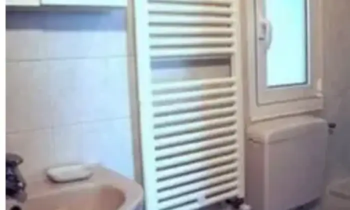 Rexer-Dolcedo-Quadrilocale-in-vendita-in-via-Ruffini-Dolcedo-Bagno