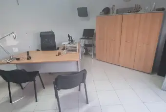 Rexer-Manfredonia-Affitto-a-ManfredoniaFG-locale-commerciale-di-circa-mq-Altro