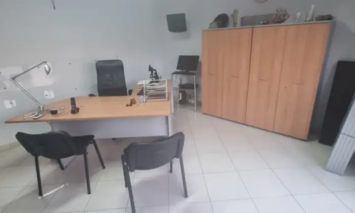 Rexer-Manfredonia-Affitto-a-ManfredoniaFG-locale-commerciale-di-circa-mq-Altro